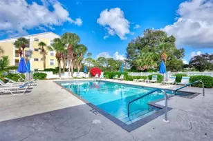 841 Wexford Blvd, Venice, FL 34293 - Photo 57