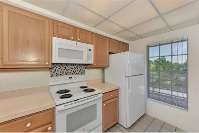 841 Wexford Boulevard #841, Venice, FL 34293 - Photo 13