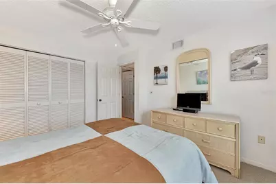 841 Wexford Boulevard #841, Venice, FL 34293 - Photo 37