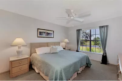 841 Wexford Boulevard #841, Venice, FL 34293 - Photo 29