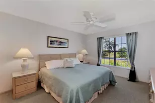 841 Wexford Blvd, Venice, FL 34293 - Photo 29