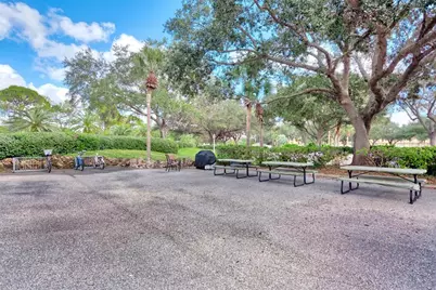 841 Wexford Boulevard #841, Venice, FL 34293 - Photo 51