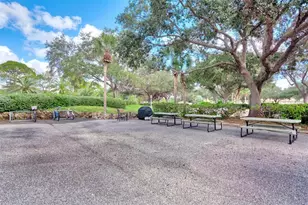 841 Wexford Blvd, Venice, FL 34293 - Photo 51