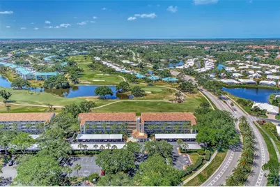 841 Wexford Boulevard #841, Venice, FL 34293 - Photo 3