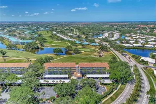 841 Wexford Blvd, Venice, FL 34293 - Photo 3