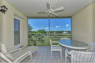 841 Wexford Boulevard #841, Venice, FL 34293 - Photo 39