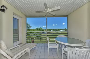 841 Wexford Blvd, Venice, FL 34293 - Photo 39