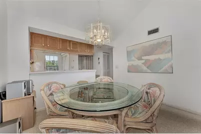 841 Wexford Boulevard #841, Venice, FL 34293 - Photo 21