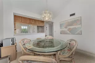 841 Wexford Blvd, Venice, FL 34293 - Photo 21