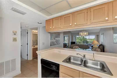 841 Wexford Boulevard #841, Venice, FL 34293 - Photo 17