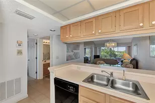 841 Wexford Blvd, Venice, FL 34293 - Photo 17