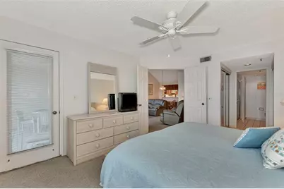 841 Wexford Boulevard #841, Venice, FL 34293 - Photo 35