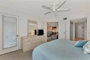 841 Wexford Blvd, Venice, FL 34293 - Photo 35