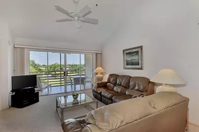 841 Wexford Boulevard #841, Venice, FL 34293 - Photo 23