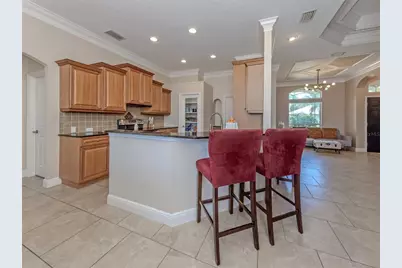 3623 Starboard Avenue, North Port, FL 34287 - Photo 7