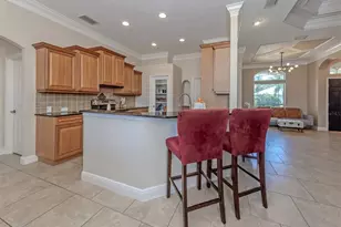 3623 Starboard Ave, North Port, FL 34287 - Photo 7