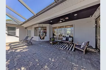 3623 Starboard Avenue, North Port, FL 34287 - Photo 21