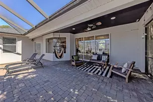 3623 Starboard Ave, North Port, FL 34287 - Photo 21