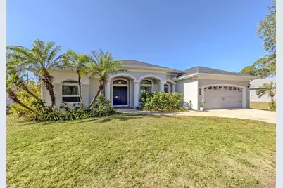 3623 Starboard Avenue, North Port, FL 34287 - Photo 37