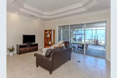 3623 Starboard Avenue, North Port, FL 34287 - Photo 39