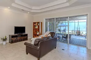 3623 Starboard Ave, North Port, FL 34287 - Photo 39
