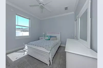 3623 Starboard Avenue, North Port, FL 34287 - Photo 17