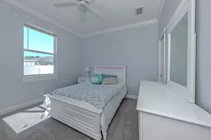 3623 Starboard Ave, North Port, FL 34287 - Photo 17