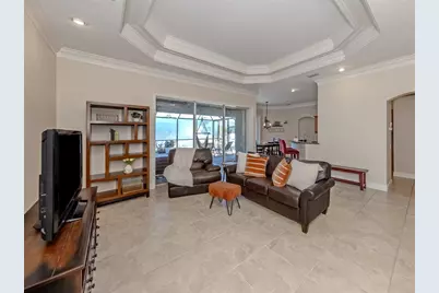 3623 Starboard Avenue, North Port, FL 34287 - Photo 3