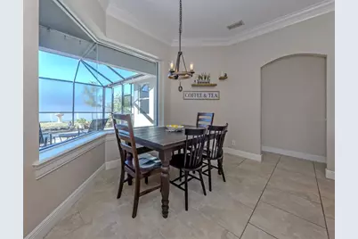 3623 Starboard Avenue, North Port, FL 34287 - Photo 11