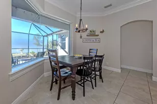 3623 Starboard Ave, North Port, FL 34287 - Photo 11