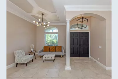 3623 Starboard Avenue, North Port, FL 34287 - Photo 5