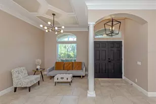 3623 Starboard Ave, North Port, FL 34287 - Photo 5