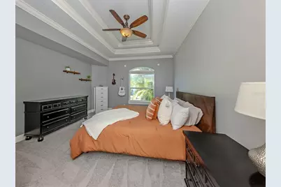 3623 Starboard Avenue, North Port, FL 34287 - Photo 13
