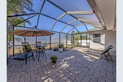 3623 Starboard Avenue, North Port, FL 34287 - Photo 23