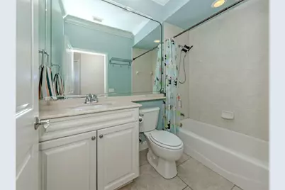 3623 Starboard Avenue, North Port, FL 34287 - Photo 19