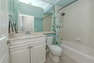 3623 Starboard Ave, North Port, FL 34287 - Photo 19