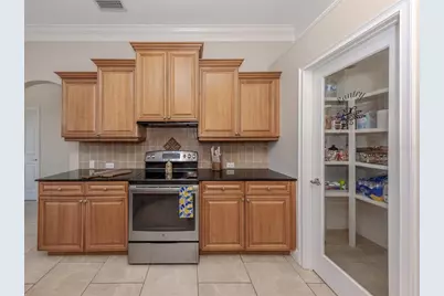 3623 Starboard Avenue, North Port, FL 34287 - Photo 41