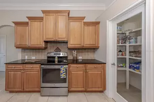 3623 Starboard Ave, North Port, FL 34287 - Photo 41