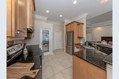 3623 Starboard Avenue, North Port, FL 34287 - Photo 9