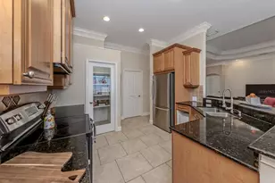 3623 Starboard Ave, North Port, FL 34287 - Photo 9