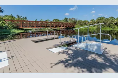 3623 Starboard Avenue, North Port, FL 34287 - Photo 29