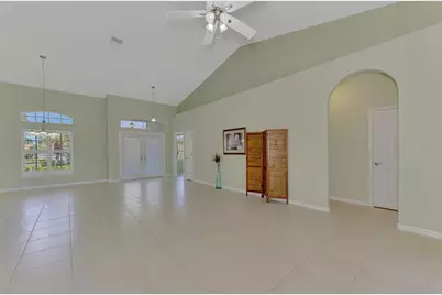 5879 Madison Road, Venice, FL 34293 - Photo 15