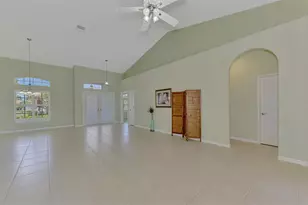 5879 Madison Rd, Venice, FL 34293 - Photo 15