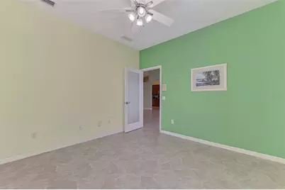 5879 Madison Road, Venice, FL 34293 - Photo 41