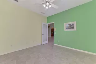 5879 Madison Rd, Venice, FL 34293 - Photo 41
