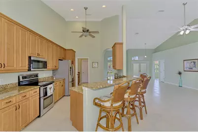 5879 Madison Road, Venice, FL 34293 - Photo 21
