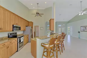 5879 Madison Rd, Venice, FL 34293 - Photo 21