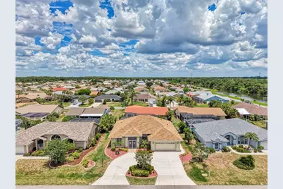 5879 Madison Road, Venice, FL 34293 - Photo 55