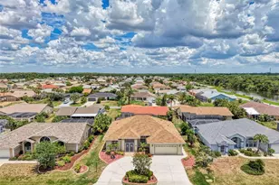 5879 Madison Rd, Venice, FL 34293 - Photo 55