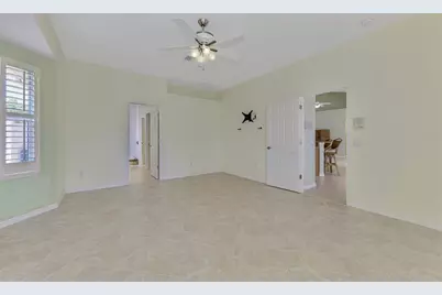 5879 Madison Road, Venice, FL 34293 - Photo 33